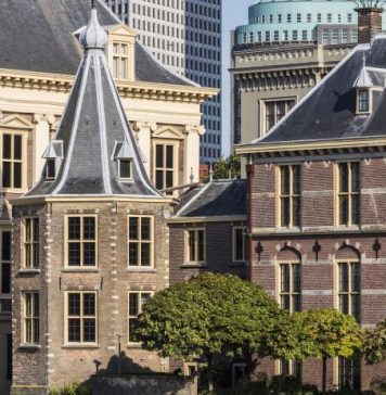 Den Haag kier acuerdo nobo di debe cu Corsou y Sint Maarten