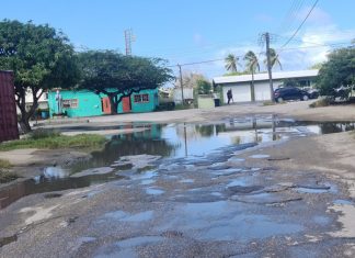 Groeiende onvrede over wegenonderhoud: burgers stellen vragen bij prioriteiten