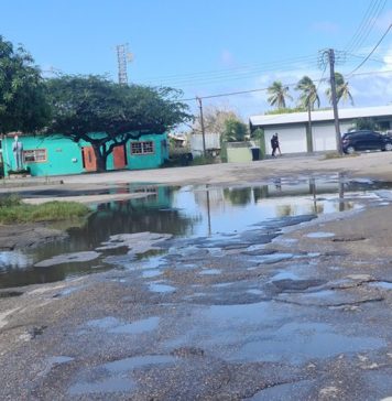 Groeiende onvrede over wegenonderhoud: burgers stellen vragen bij prioriteiten
