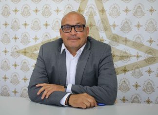 Entre Regla y Realidad: Un Analisis di e Rapport di Algemene Rekenkamer Aruba (2020); Pa: Parlamentario Edgard Vrolijk