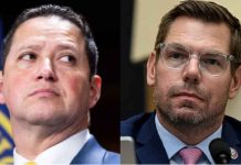 Pagonan scondi y renuncianan despues di acusacion di abuso sexual