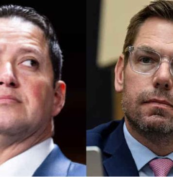 Pagonan scondi y renuncianan despues di acusacion di abuso sexual