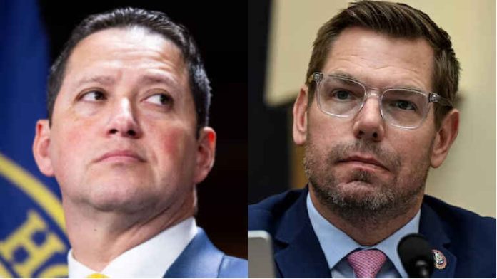 Escandalo den Congreso, pagonan scondi y renuncianan despues di acusacion di abuso sexual_result