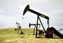 Gabinete Hulandes ta activa prome fase di plan nacional pa crisis di petroleo