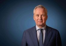 Gobierno Hulandes ta pone tres prioridad pa fortalece e parti Caribense di Reino