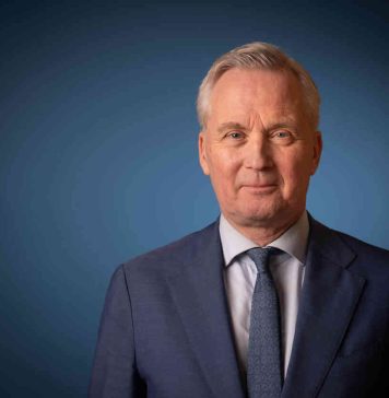 Gobierno Hulandes ta pone tres prioridad pa fortalece e parti Caribense di Reino