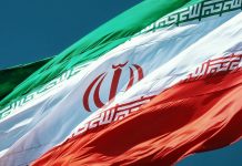 Guera cu Iran ta cuminsa afecta tasa di cobertura di fondo di pension Hulandes