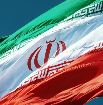 Guera cu Iran ta cuminsa afecta tasa di cobertura di fondo di pension Hulandes