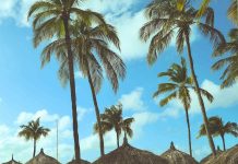 “High Value, Low Impact tourism”: Kico e ta y con Aruba por realis’e?