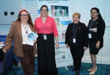 Invitacion na e prome Consulta Nacional ‘Ban Combersa di Musica na Aruba’