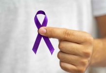 Medicamentonan nobo ta aumenta speransa pa logro nobo den cancer di pancreas