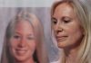 OM Aruba ta pasa dossier desaparicion Natalee Holloway pa OM Amsterdam
