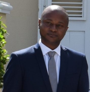 Ombudsman di Corsou ta critica inaccion di gobierno tocante pobresa