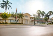 Debate den Parlamento: Oposicion ta critica falta di direccion di gobierno pa soluciona crisis di AWSS