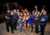 Radisson Blu Aruba ta celebra cinco aña di crecemento, liderazgo local, y un maneho unico pa hospitalidad