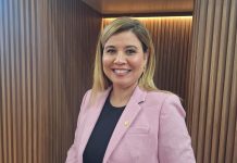 Preguntanan di parlamentario Arends-Reyes riba ley di crèche ta revela un buraco den implementacion