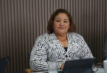 Parlamentario Drs. Shailiny Tromp-Lee (MEP) ta exigi transparencia y accion inmediato pa introduccion di Salario Minimo pa Hoben