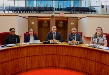 Regulacion di interes maximo riba credito ta un paso importante pa posicion financiero sano di nos hogarnan