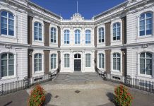 Relato anual 2025 Raad van State: Implicacionnan pa Aruba y e parti Caribense di Reino