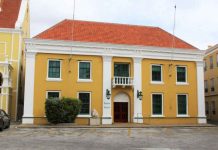 SSK ta urgi gobierno pa tuma accion mientras costo di bida ta sigui subi