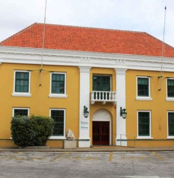 SSK ta urgi gobierno pa tuma accion mientras costo di bida ta sigui subi