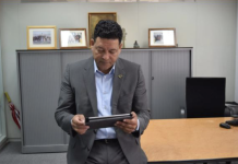 Union monetario entre Corsou y Sint Maarten ta un “bom di tempo cla pa explota”