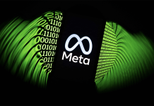 Meta ta termina contract grandi cu Sama na Kenya