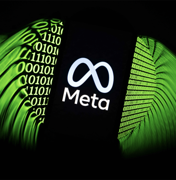 Meta ta termina contract grandi cu Sama na Kenya