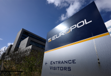 ‘Hackathon’ di Europol ta localisa 45 mucha di Ucrania deporta