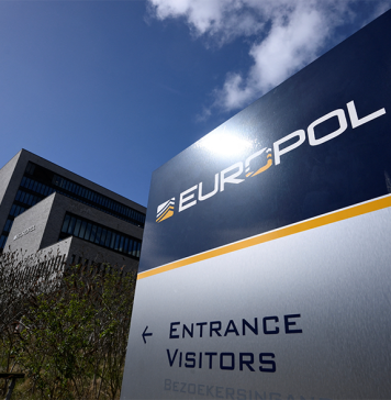 ‘Hackathon’ di Europol ta localisa 45 mucha di Ucrania deporta