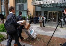 Tur cos ta cla pa bataya den corte entre Elon Musk y OpenAI