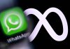 UE ta rechasa plan di cobra pa acceso na WhatsApp den investigacion tocante AI chatbot