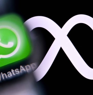 UE ta rechasa plan di cobra pa acceso na WhatsApp den investigacion tocante AI chatbot