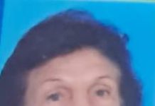 Martina Boekhoudt IMG-20260417-WA0103 (1)