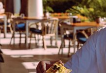 Celebra Dia di Labor na The Birdie – Tierra del Sol
