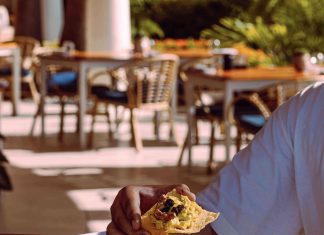 Celebra Dia di Labor na The Birdie – Tierra del Sol