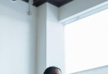 Dia Internacional di Bienestar ta subraya enfoke creciente riba bida saludabel y sostenibel na Aruba