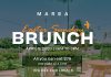 Easter Sunday Brunch na Marea den JOIA by Iberostar!