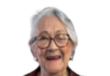 Letti R. Chong w/v de Marchena