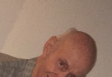 Homer Reginald Henriquez