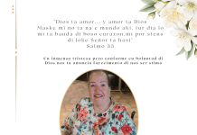 Maria Criselda Croes