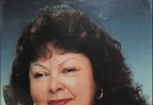 Sra. Aurora Margarita Rodulfo