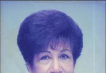 Sra. vda. Cornelia Maduro-Willems