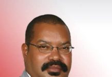 Sr. Haime Eduardo Jones