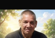 Martes Ciriaco Angela