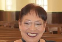 Sra.Vda. Louisa Bertranda Wernet- Petrocchi