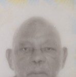 Sr. Cloud John Orman