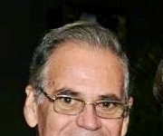 Karel Anthony Arends