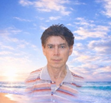 Jean Isaac August Tromp