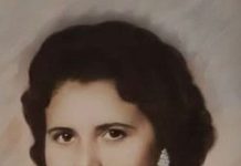 Sra. vda. Anna Cathalina Arends-Arends